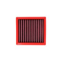 Φίλτρο Αέρος Ελευθέρας Ροής 1τμχ 163x173 BMC