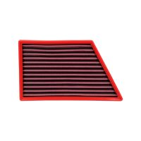 Φίλτρο Αέρος Ελευθέρας Ροής 1τμχ 197x337 BMC