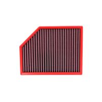 Φίλτρο Αέρος Ελευθέρας Ροής 1τμχ 245x313 Ford Raptor 3.0 Ecoboost BMC