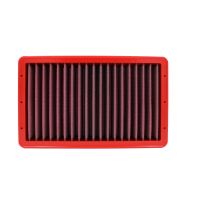 Φίλτρο Αέρος Ελευθέρας Ροής 1τμχ 169Χ276 BMC