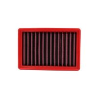 Φίλτρο Αέρος Ελευθέρας Ροής 1τμχ 207x140 Dacia Duster BMC