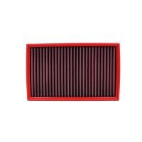 Φίλτρο Αέρος Ελευθέρας Ροής 1τμχ 169x273 BMC