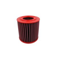 Φίλτρο Αέρος Ελευθέρας Ροής 1τμχ 155x165 BMC