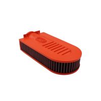 Φίλτρο Αέρος Ελευθέρας Ροής 1τμχ 178x349x94 BMC