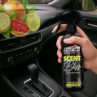 Αρωματικό Χώρου Citrus Spark Feral Detailing Pro 500ml 1 Τεμάχιο