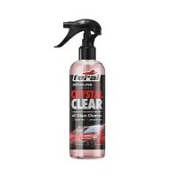 Καθαριστικό Τζαμιών Red Fruits Feral Detailing Pro 750ml 1 Τεμάχιο