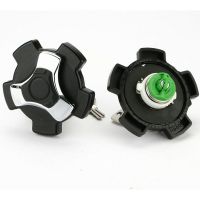 ΤΑΠΑ ΒΕΝΖΙΝΗΣ ΜΕ ΚΛΕΙΔΙ ΓΙΑ VW GOLF CABRIOLET ΣΕ ΜΑΥΡΟ ΧΡΩΜΑ FARMA - 1 τεμ.