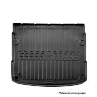 ΠΑΤΑΚΙ ΠΟΡΤ ΜΠΑΓΚΑΖ ΣΕ ΣΚΑΦΗ ΓΙΑ MG HS 5D 2024+ RACE AXION - 1 Τεμ.