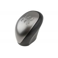 ΠΟΜΟΛΟ ΤΑΧΥΤΗΤΩΝ ΜΑΡΚΕ ΜΕ ΕΝΔΕΙΞΗ 5 ΤΑΧΥΤΗΤΩΝ ΓΙΑ LANCIA MUSA 2004-2012 / YPSILON 2003-2024 NTY - 1 τεμ.