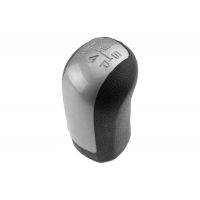 ΠΟΜΟΛΟ ΤΑΧΥΤΗΤΩΝ ΜΑΡΚΕ ΜΕ ΕΝΔΕΙΞΗ 5 ΤΑΧΥΤΗΤΩΝ ΓΙΑ ISUZU D-MAX 2012-2016 NTY - 1 τεμ.