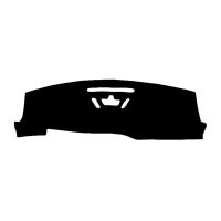 ΚΑΛΥΜΜΑ ΤΑΜΠΛΟ ΓΙΑ BMW X1 U11 5D 2022-2024 RACE AXION - 1 τεμ.