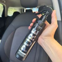 Αρωματικό Spray Υφασμάτων Fabric Freshener ''Pure'' 300ml Themagio 77502