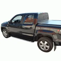 ΣΚΑΛΟΠΑΤΙΑ SKA 241AL VOLKSWAGEN AMAROK 2010+& 2017+