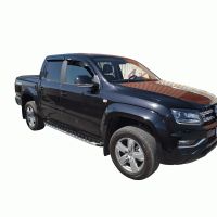 ΣΚΑΛΟΠΑΤΙΑ SKA 241AL VOLKSWAGEN AMAROK 2010+& 2017+