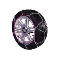 Αλυσίδες Χιονιού Michelin 2MX No3 9mm 2 Τεμάχια