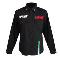 ΠΟΥΚΑΜΙΣΟ XXL ΜΑΚΡΥ ΜΑΝΙΚΙ