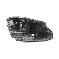 Κέλυφος Εμπρός Δεξιά Φαναριού Για Mercedes-Benz E-Class W213 Pro Facelift 16-20 1 Τεμάχιο