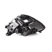 Κέλυφος Εμπρός Δεξιά Φαναριού Για Mercedes-Benz E-Class W213 Pro Facelift 16-20 1 Τεμάχιο