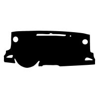 ΚΑΛΥΜΜΑ ΤΑΜΠΛΟ TOYOTA COROLLA XII 4/5D 2019>  RACE AXION - 1TEM