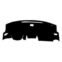 ΚΑΛΥΜΜΑ ΤΑΜΠΛΟ TOYOTA YARIS 5D 2020> (ΨΗΦΙΑΚΟ ΚΑΝΤΡΑΝ)  RACE AXION - 1TEM