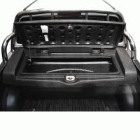 ΕΡΓΑΛΕΙΟΘΗΚΗ ΚΑΡΟΤΣΑΣ MAXBOX 306 KGM MUSSO GRAND 2018+