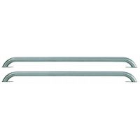 ΚΟΥΠΑΣΤΕΣ ΚΑΡΟΤΣΑΣ ΚΟΥΓ 115 KGM MUSSO GRAND 2018+