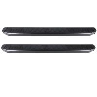 ΣΚΑΛΟΠΑΤΙΑ SKA 243BL KGM MUSSO GRAND 2018+