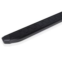 ΣΚΑΛΟΠΑΤΙΑ SKA 243BL MG ZS 2021+