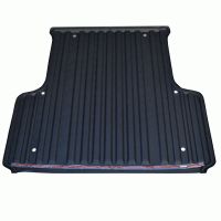 ΑΝΤΙΟΛΙΣΘΗΤΙΚΟ (ΚΑΛΥΜΜΑ) ΔΑΠΕΔΟ LIN 105-BD-A MAXLINER TOYOTA HILUX REVO 2016+&HILUX 2021+ DOUBLE CAB