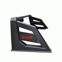 ROLL-BAR RB 423BL KGM MUSSO GRAND 2018+