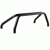 ROLL-BAR RB 402 KGM MUSSO GRAND 2018+