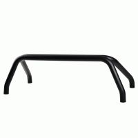 ROLL-BAR RB 402 KGM MUSSO GRAND 2018+