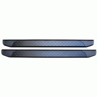 ΣΚΑΛΟΠΑΤΙΑ SKA 225BL MG ZS 2021+