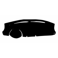 ΚΑΛΥΜΜΑ ΤΑΜΠΛΟ SUZUKI IGNIS 2016>  RACE AXION - 1TEM