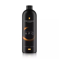 Fresso - Καθαριστικό Γενικής Χρήσης Αυτοκινήτου σε spray APC All Purpose Cleaner 1 L - 1 τεμ. (159983/FRE)