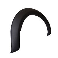 ΦΡΥΔΑΚΙΑ ΤΡΟΧΩΝ (ΦΤΕΡΩΝ) RAPTOR STYLE FRID 917-RAP FORD RANGER T7 2017+