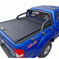 ΚΑΠΑΚΙ ΚΑΡΟΤΣΑΣ ΡΟΛΟ ΑΛΟΥΜΙΝΙΟΥ TEK 2 MAX 9080 ROLL MAXUS T60 2023+/ MAXUS T60 MAX PLUS 2025+