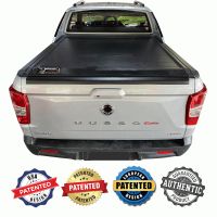 ΚΑΠΑΚΙ ΚΑΡΟΤΣΑΣ ΡΟΛΟ ΑΛΟΥΜΙΝΙΟΥ TEK 2 MAX 9081 ROLL KGM MUSSO GRAND 2018+