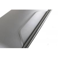 Τριμ Πόρτας Φουσκώματα Για Mercedes-Benz X-Class W470 2017+ Σετ 4 Τεμαχίων