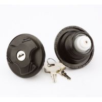 Farma - Τάπα Καυσίμου με κλειδαριά για Nissan Micra V (K14) 03/2017 > 06/2023 5πορτο / Hatchback - 1 τεμ. (067754/FA)