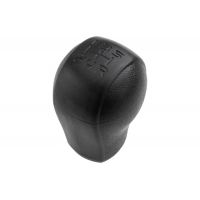 NTY - Πόμολο Ταχυτήτων 5 Σχέσεων για Isuzu D-Max 2005-2010 με εργοστασιακή εφαρμογή και ένδειξη ταχυτήτων για άμεση και ακριβή αλλαγή σχέσεων - 1 Τεμ. (GZB-IS-002)