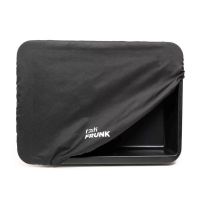 Rati - Frunk BMW i4 eDrive35 eDrive40 2022> με M Sport ανάρτηση πρακτικός Εμπρός Αποθηκευτικός Χώρος 20L για Καλώδια Φόρτισης και Καθημερινή Οργάνωση - 1 Τεμ. (V01916/RT)