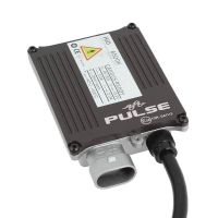 Λάμπες HID Xenon Kit H4 Hi/Low Canbus Pro 6500k 35Watt
