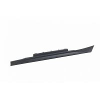 Πλαινά Μασπιέ Για Bmw 2 F22 Coupe F23 Cabrio (2014-2017) M2 Competition Look Από Abs Πλαστικό 2 Τεμάχια