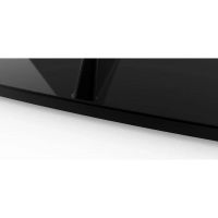 Spoiler Πίσω Προφυλακτήρα Για Dacia Duster Mk3 2024+ 4x4 / 4x2 Γυαλιστερό Μαύρο Από Abs Πλαστικό