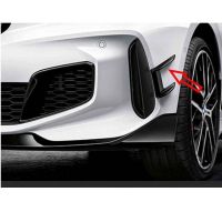 M-Performance Πλαινά Πτερύγια Για Bmw 1 F40 19-22 2 Τεμάχια