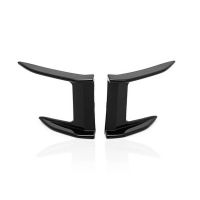 M-Performance Πλαινά Πτερύγια Για Bmw 1 F40 19-22 2 Τεμάχια