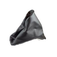 Φυσούνα Χειροφρένου Μαρκέ Για Opel Opel Astra H 04-09 Μαύρη Με Πλαίσιο