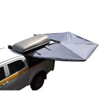 ΚΑΠΑΚΙ ΚΑΡΟΤΣΑΣ ΡΟΛΟ ΑΛΟΥΜΙΝΙΟΥ ΜΕ ROLL-BAR ΣΚΗΝΗΣ ΚΑΙ ΠΟΛΛΑΠΛΩΝ ΕΦΑΡΜΟΓΩΝ ΚΑΙ ΠΛΑΪΝΗ ΤΕΝΤΑ ΣΚΙΑΣΗΣ 270 ΜΟΙΡΕΣ TEK 2 MAX 9080 ROLL+RB 418 TENT+WA03-270-FAST ISUZU D-MAX 2012+&2016+