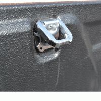 ΕΠΕΝΔΥΣΗ (ΚΑΛΥΜΜΑ) ΚΑΡΟΤΣΑΣ LIN 1010 MAXLINER TOYOTA HILUX TRAVO 2026+